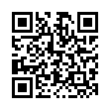 QR Code for 1AHp1sxa8iNMPvvPc6CurAcHiyfREEZ5px