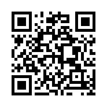 QR Code for 1AHp2AtQAsL5mgGVTrK4HFUUUfvAhxBAei