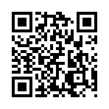 QR Code for 1AHp2kso5HdvCGZtrPcydtzARDnSHT97zD