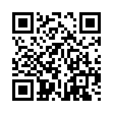QR Code for 1AHp3LAHRXL8MsMLcDpxDYsaFZHY1bcwYA