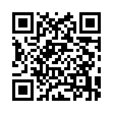 QR Code for 1AHp3Q9aaXUSiA6PjAnqP9c9YARBFBdUhZ
