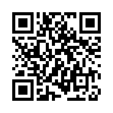 QR Code for 1AHp5EhkRvNFkyzcDsvuRBnbi4b53aSd11