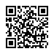 QR Code for 1AHp5aix9NGx6nfh71sCUBj4wpPbxMVGdg