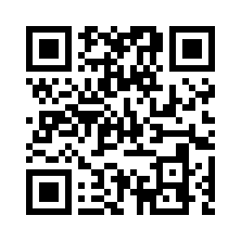 QR Code for 1AHp68oGgiWBsiYuNAEYXsiYpHoMrsx5nY