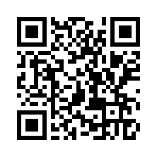 QR Code for 1AHp6eLtWAbfx7DbmRvrGzPdevYkwe6rg8