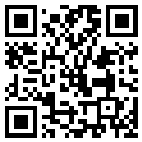 QR Code for 1AHp7zCACG2uFCcrGCKo85ntYdcVBMqpDX
