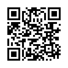 QR Code for 1AHp98hmNGwEBb54QSxBARftf2ud2ecrKw