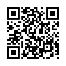 QR Code for 1AHpAvRvzMWguPFqYmA2pTYoT2Y55BVT15