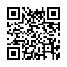 QR Code for 1AHpDwkaiHijGWo8m3ioE7UBJVaPttg5MB