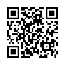 QR Code for 1AHpFwiTfWS9RcNkWpyofiaUx2H2cccaMN