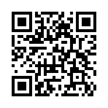QR Code for 1AHpGyTVNTwtFsswAXR6VuXwTfNpXJJ9Wf