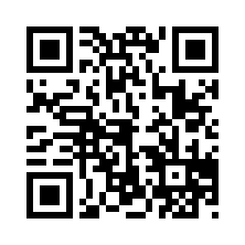 QR Code for 1AHpHvMNaQ9NvjrEo7JPrm4TDgawKAnw7C