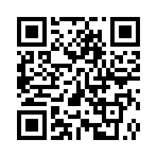 QR Code for 1AHpRo6C3A7SX5dgwbmn6kJsEmXfTbu4vE