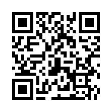 QR Code for 1AHpRrcTpUpMrZP7tp9ddLWXfCCC1YesiC