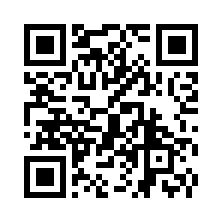 QR Code for 1AHpSLtGmUXk4NSt8AjdVEnhHSxMkeHAhC