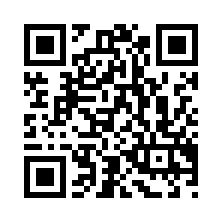 QR Code for 1AHpXxKGdPFcQdipxcCcSXkU1mJ9BMSUYd