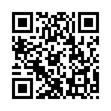 QR Code for 1AHpYjrYQmFrEaJoyMVDc55NPDdKcTwSSy