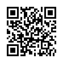 QR Code for 1AHpcjUDpFnjsoY8sJt2SfQiH4AwH7JVPF