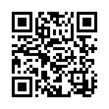 QR Code for 1AHpe2PW1LvPRTD9XH7HuKGeid3eU5me73
