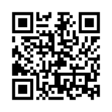 QR Code for 1AHpeiM3NZXZ2hpuvB2rzcd4LkW1Htfa3m