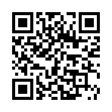 QR Code for 1AHpf9RQ65TYgEexwbgFprbikD75NVuPNA