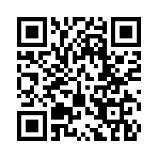 QR Code for 1AHpgcYVRNGrA2GNW7i6st9PyKwQNqMzRF