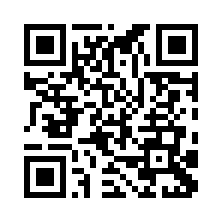 QR Code for 1AHpnsjBDeCL5htmNHEWCMfHygUGw8Cjs9