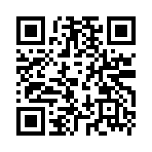 QR Code for 1AHpobaC84HYFqeEGx7gkthgu8LWhchwsP