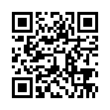 QR Code for 1AHpppovsz9Qi3avfQFsivccddqUD9FBCn