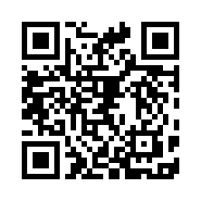QR Code for 1AHprfmoDt3SDPUq64x4GcaPDjFcnsMBhx