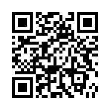 QR Code for 1AHptZWAwe3XH8MTWSdozdsgthmZf5ycGA