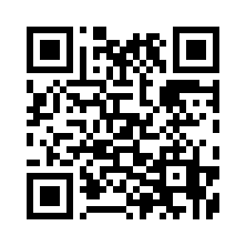 QR Code for 1AHpu5aAhD61paabMEtu8Mqf9D3aMn62Lg