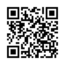 QR Code for 1AHpuPyrz5AwEVgbGbD4hVTkczcKJSHYD