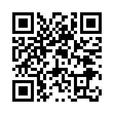 QR Code for 1AHpuUfEUHgPuNdhLFqvF8pCybfUx3gcRw