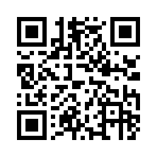 QR Code for 1AHpvidZSwfVTijekZtKMKBTcmPMMjFgad