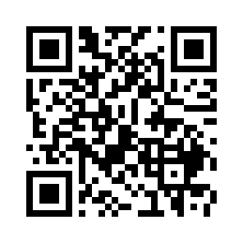QR Code for 1AHpyCoucKqE5FhLSaS1ysHZLM9fyAEQxX