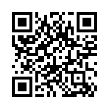 QR Code for 1AHq2aPVMwCE5cEibDJtikzmoh9WzCCCGA