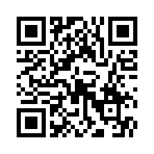 QR Code for 1AHq86JfzyB77cYdvtpEYhFxnPCBso9e9M