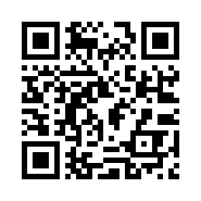 QR Code for 1AHq9iSSxV7Wri4CD3EKLYFTCvHToUrcX9
