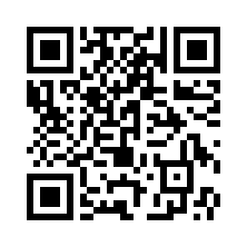 QR Code for 1AHqE3rb7CyBz7d9CFQem6DsLX46ijZzTR