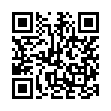 QR Code for 1AHqFew1rpFVWJr1jErT3co3barx85EXwf