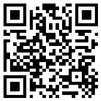QR Code for 1AHqG3Vvb7NfWqDX1a7N7LpXhfcrdYhbx6