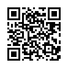 QR Code for 1AHqLAPRAFizSP7EQWsNd24fpisQYmtr8C