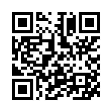 QR Code for 1AHqLFDfsKZRAtdjUBESJKDxffy8kSFjY