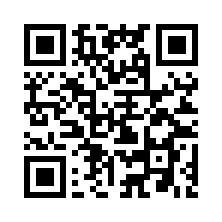 QR Code for 1AHqMyCF8hKkZBXNNfp4mn4WUwCZRb2ToU