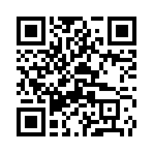 QR Code for 1AHqPhPAuDXffYThwDhwEKbaXtCcsv8Vur