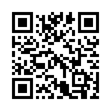 QR Code for 1AHqTTArFBeBqshWAPoYVBvzAMBd3Jo2h3
