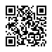 QR Code for 1AHqUZYkrStwqdVXcfL9YC6zdeevojUbFS