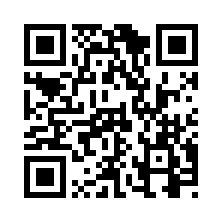 QR Code for 1AHqcnRTgdGoFaF2woJRSXveX2NCmc5wDY