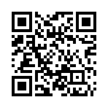 QR Code for 1AHqfLpSzTHcFoHLZHHRNhDXBcusBcHWFF